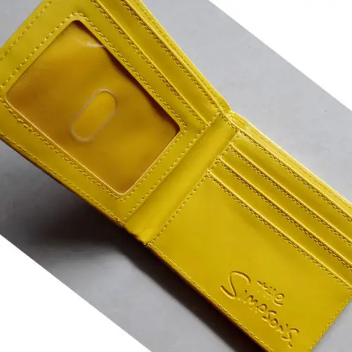 s-l500 (3)