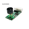 Demo Board & Accessories