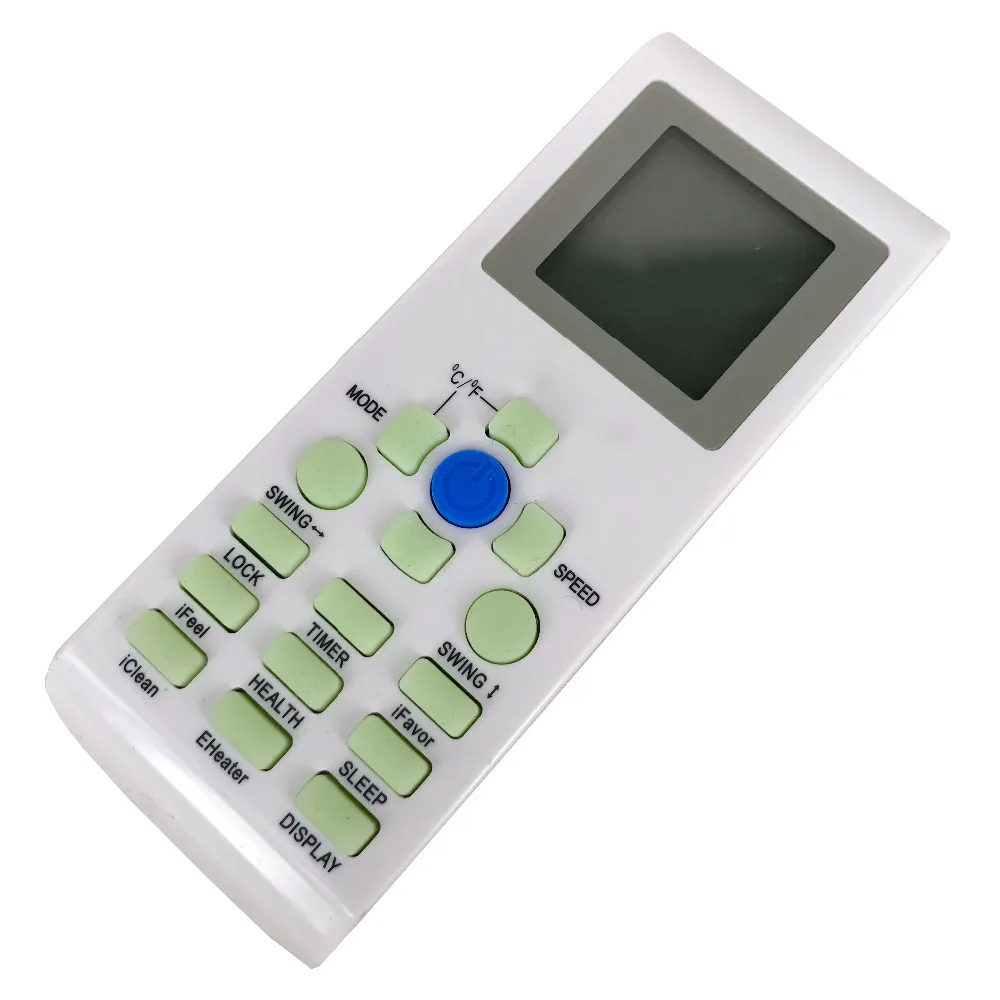 YKR-P 003E