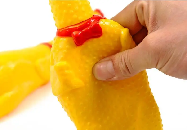 1314