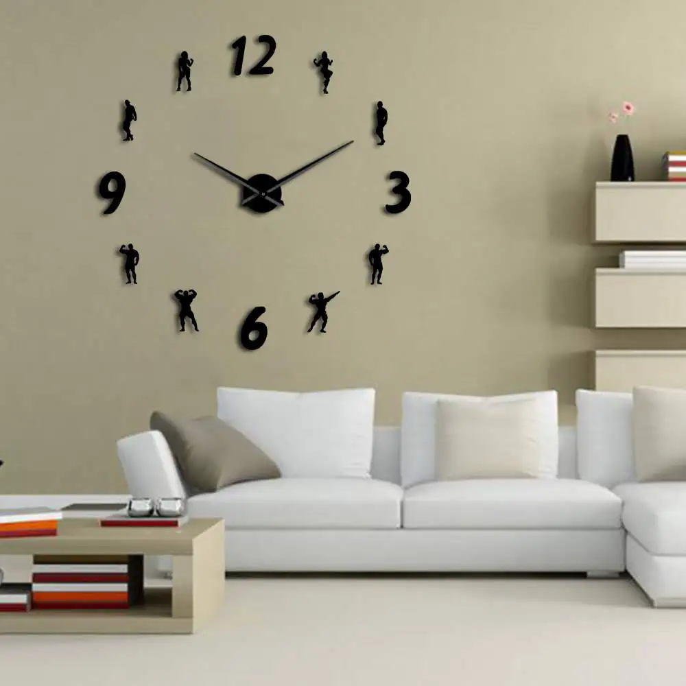 DIY-022#05