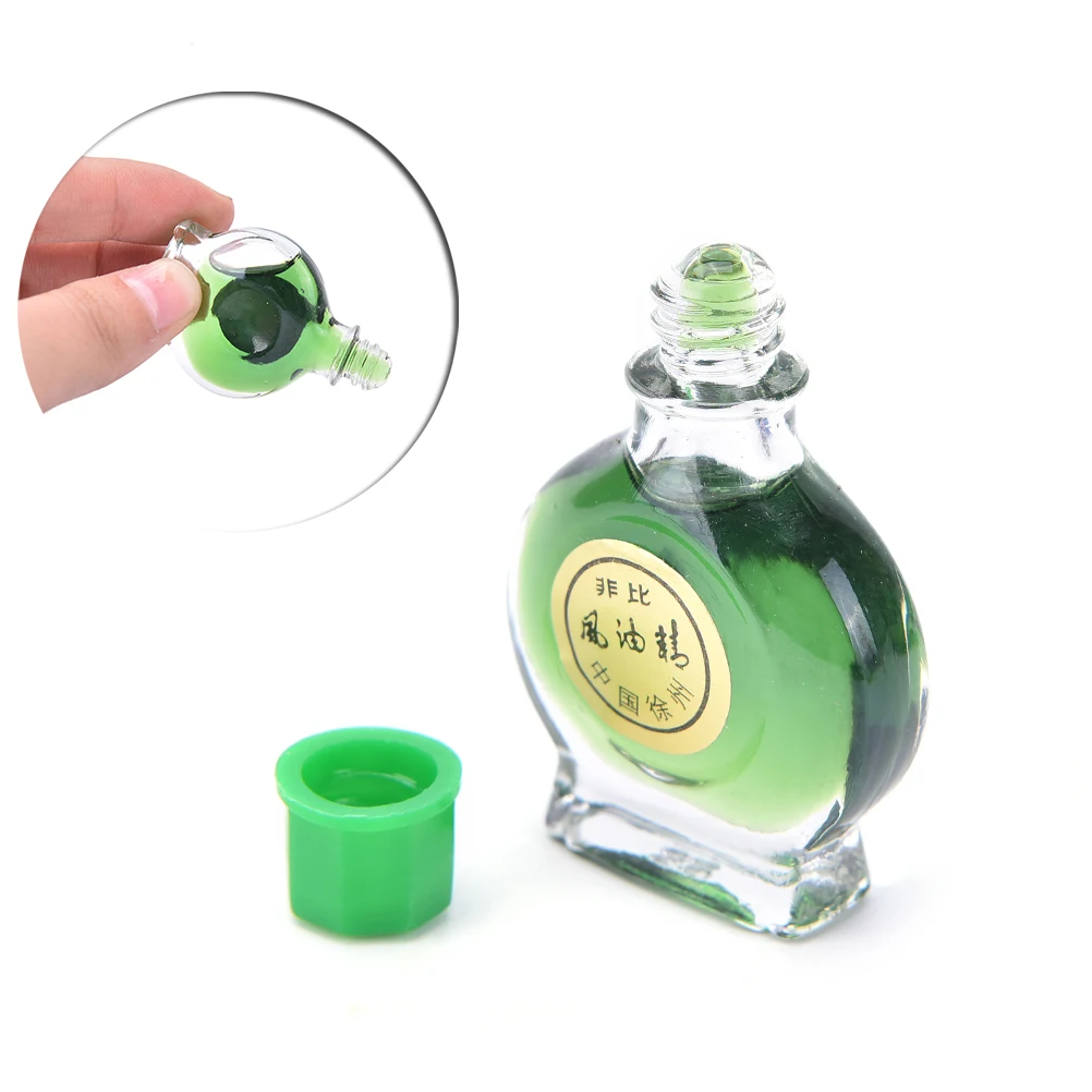 essential oils anti itch bug bites