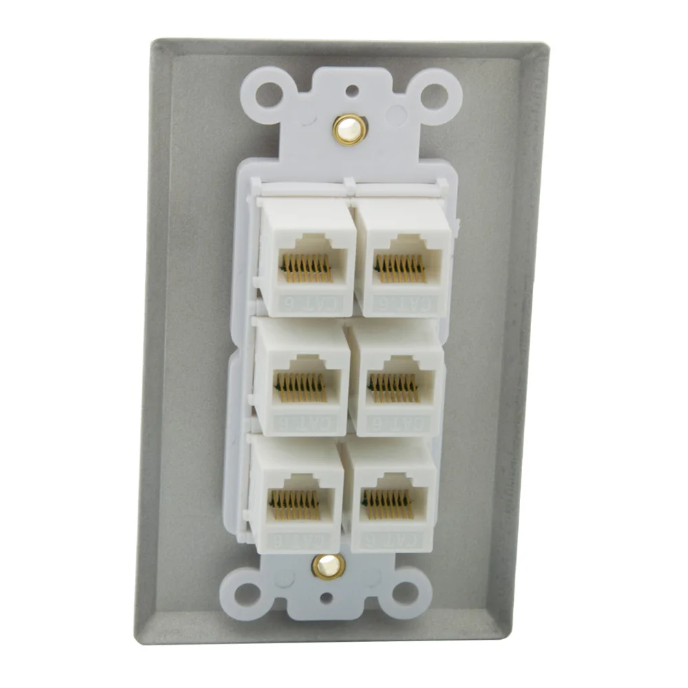 6CAT62