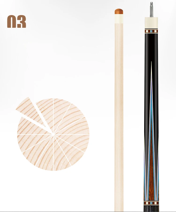 816LPZ-04-_06