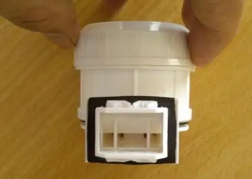 US $264.00 Waterproof T12 Lampholders Light Bracket For Light Tube Aquarium Etc