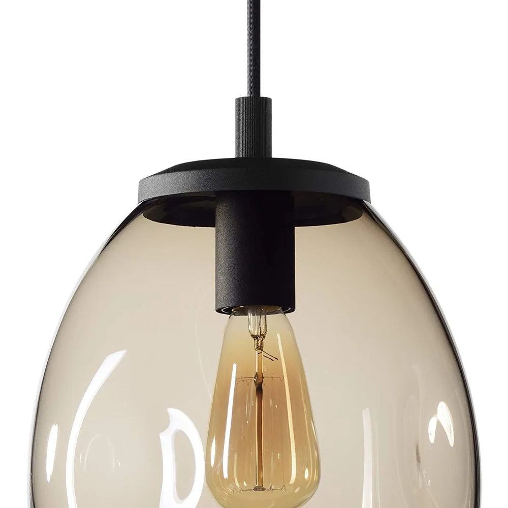 71ubwC43CfL._SL1500_