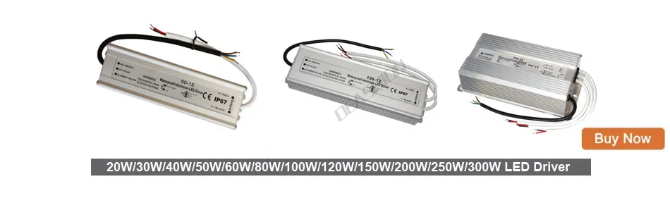 related-parts_02