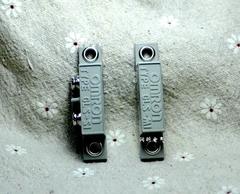 

GLS-S1+GLS-M1 OMRON Magnetic switch 100% new original