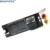 Cámara de Visión Trasera Inversa cámara de copia de seguridad del estacionamiento del rearview para Hyundai IX35 Tucson con 4 CCD HD LED con cable inalámbrico