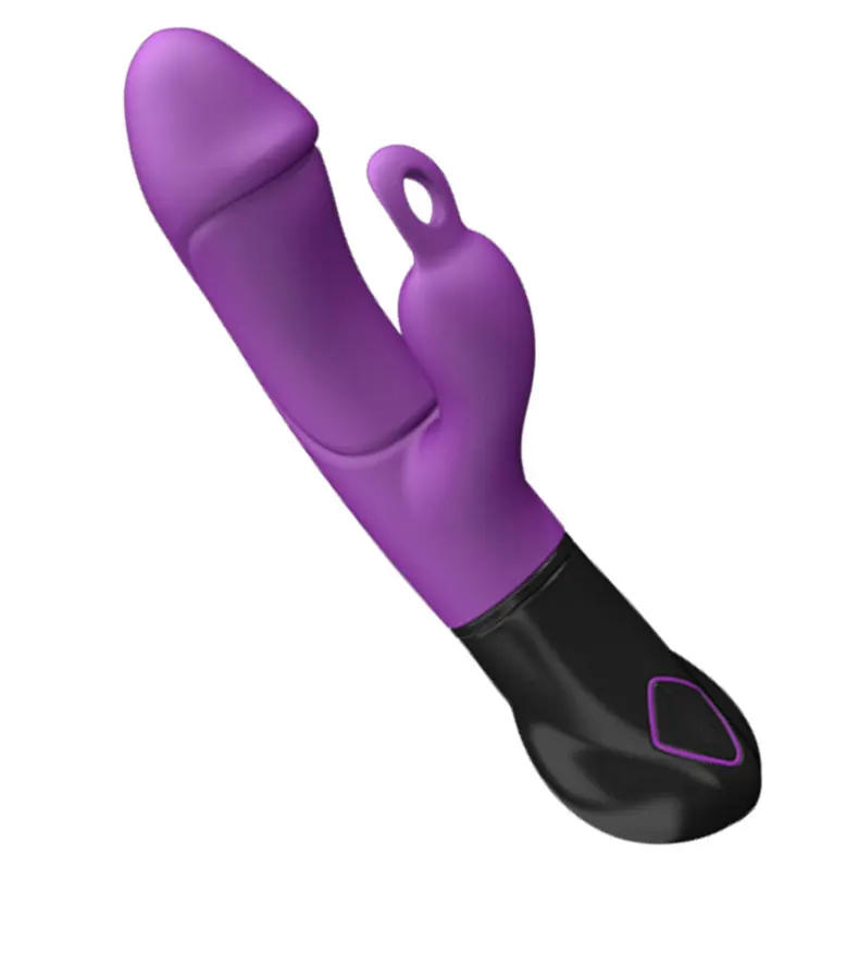 11803-ares-vibrator_14