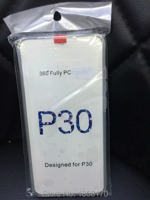 26526 J7 2018 A40. A10M10 M20 A30A50  Y7PRO 2019 P30 P30PRO NOTE7 TPU+PC45
