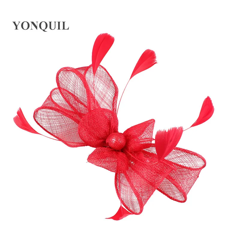 MYQ093(20)