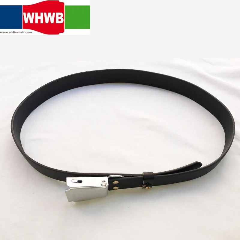 BL-leather whwb-19022120