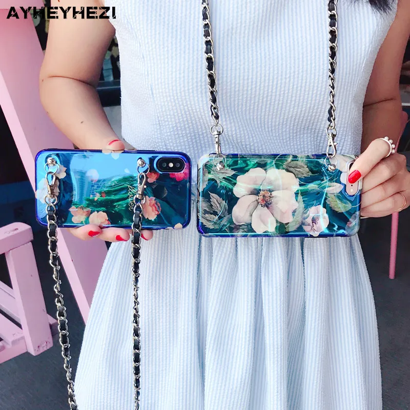 TB2JH.tF4WYBuNjy1zkXXXGGpXa_!!1756481880_meitu_5