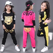 De Baratos Tiger Lotes Costume Compra Black dxBoeC