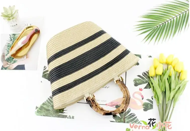 36020190309201152169