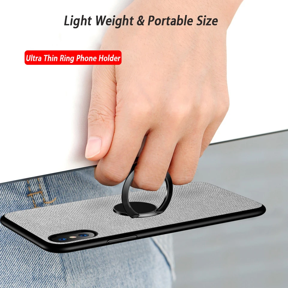 Portable-size