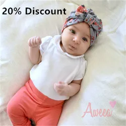Floral-Print-Soft-Baby-Hat-Baby-Cap-Cotton-Girls-Boys-Hats-Headwear-Newborn-Children-Headwear-Toddler