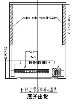 QQ20181026164926