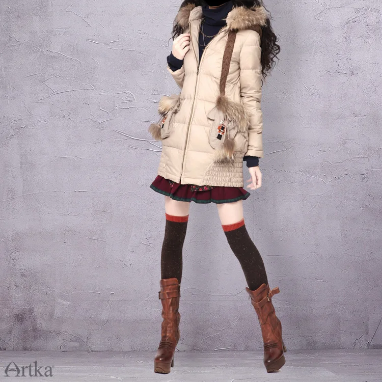 CK17134D  (6)