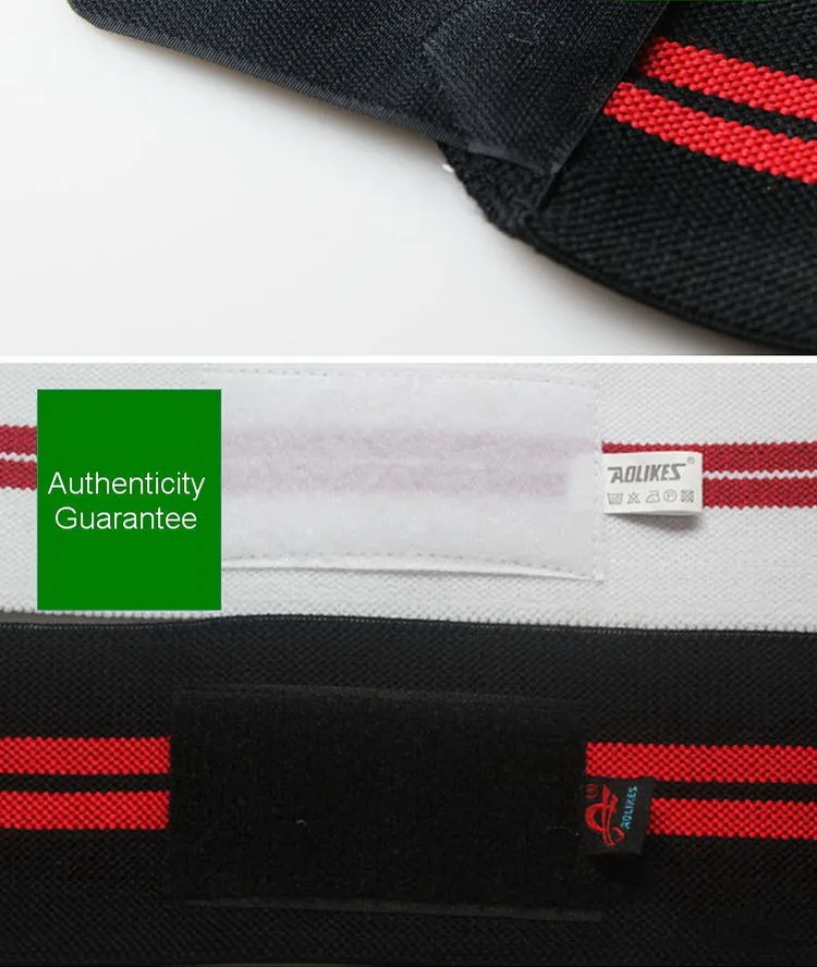 HTB1NmUnSXXXXXakaFXXq6xXFXXXE