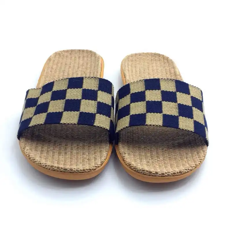 comfortable slide shoes