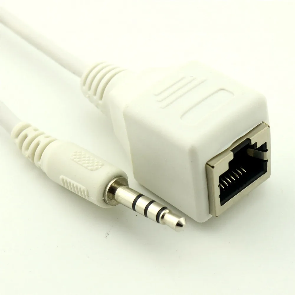 s-l1600