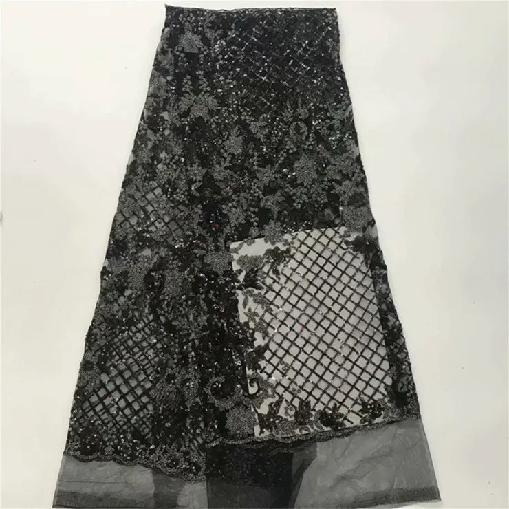 psb22