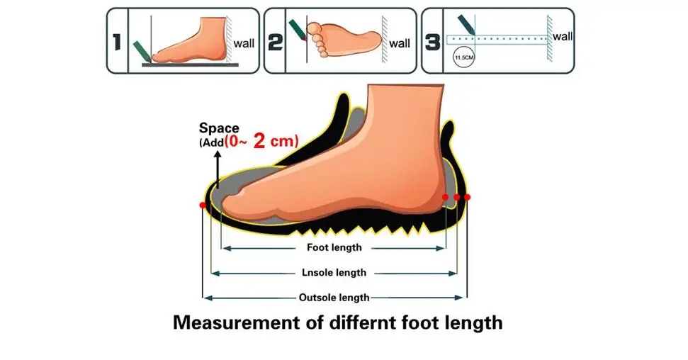 2021 Shallow Women's Flat Shoes Ballet Breathable Knit Zapatos De Pointed Bow Mary Jane Woman Shoes Pregnant Shoes Boat Shoes 68