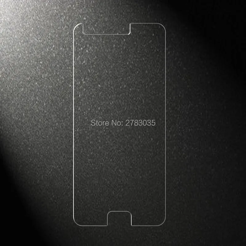 ghm-hs-ze554kl .