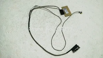 

New Original Laptop LCD Cable for Lenovo 7000 7000-14 DC02002R200 LVDS cable