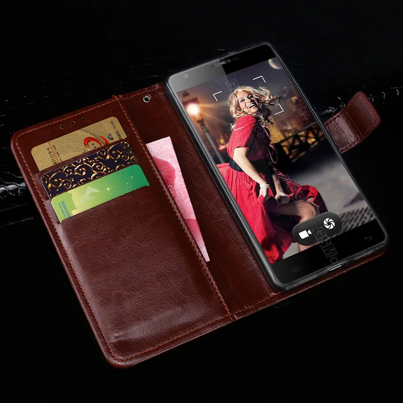 itgoogo-for-Doogee-Y100-case-Colors-high-Quality-Business-Style-Wallet-Flip-leather-protective-cover-for (1)