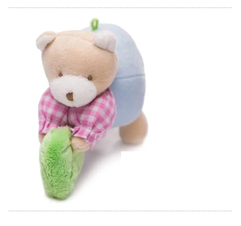Baby rattle (7)