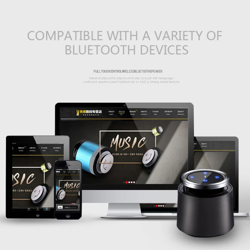 Bluetooth Анти-потеря локатор сигнализации трекер для кошелька искатель устройство для питомца мобильный gps-трекер умный ключ искатель локатор