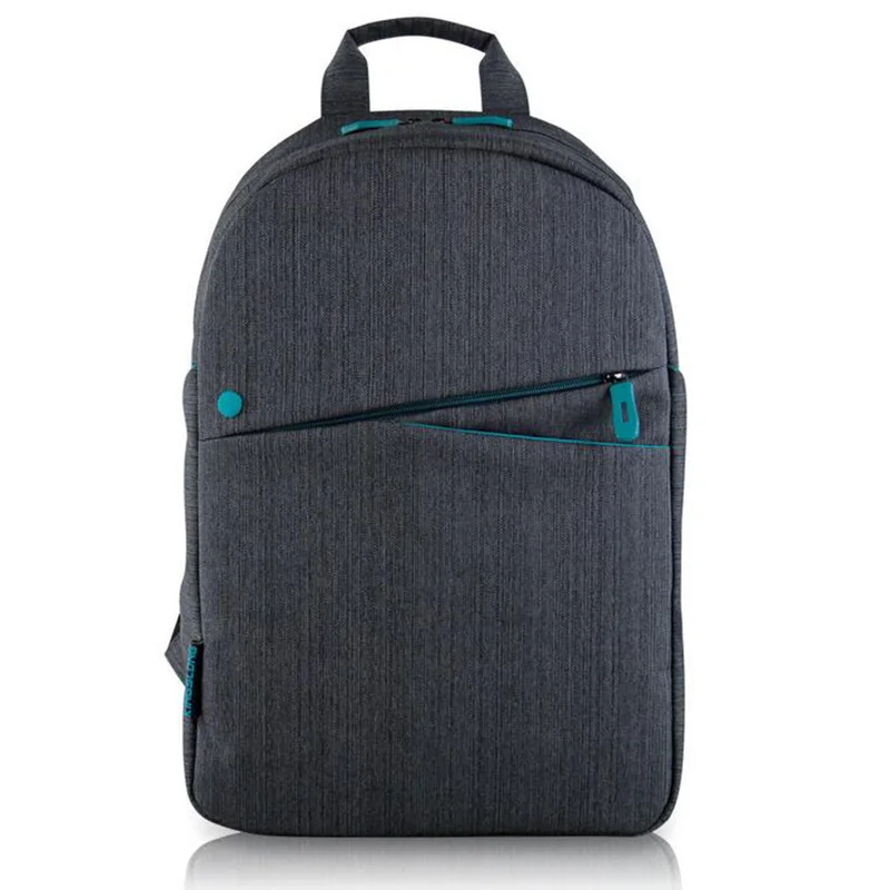 

2016 New Style 17" Fashion Women backpack High Quality  Female Nylon Solid Bags Preppy Casual shoulders bags