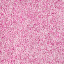 H325 шелковая штукатурка, жидкие обои, настенное покрытие, настенное покрытие, обои, обои, 3D Пена Обои