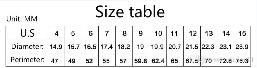 rBVaI1hGzwKAP7FLAAFukX1-Pk4235