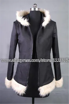 

durarara DRRR Orihara Izaya cosplay costume outfit for daily cloth customize for any size