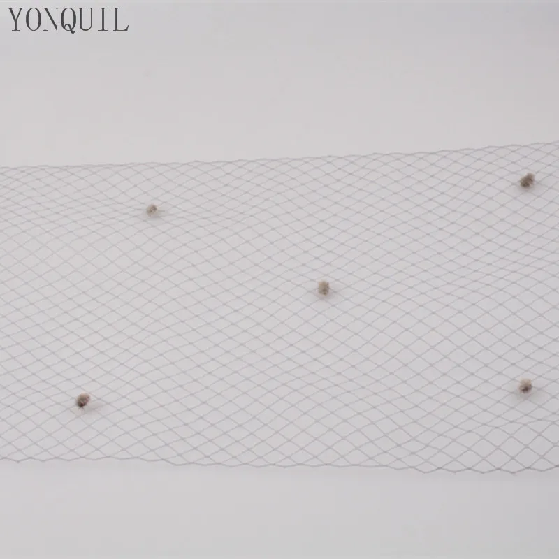 SY170619157