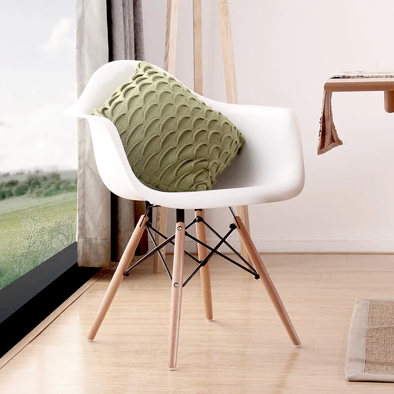 Modern Furniture Replicas popular replica modern furniture-buy cheap replica modern Modern Furniture Replicas popular replica modern furniture-buy cheap replica modern