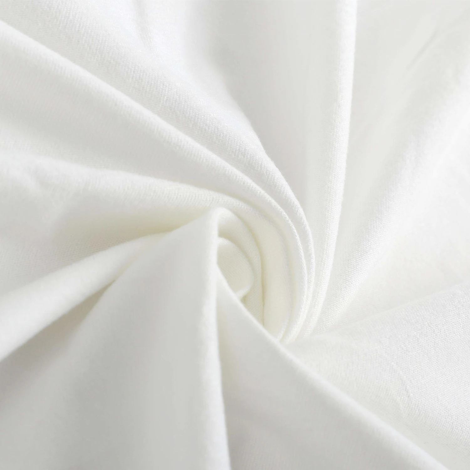 Xiangyun Swallow Bird Comforter Bedding Sets Bed Sheet Home Textile for Bedroom Pillowcase Duvet Cover Set