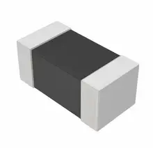 LQM18PN4R7MFRL FIXED IND 4.7UH 620MA 550MOHM  0603 (1608 Metric)(1.60mm x 0.80mm)