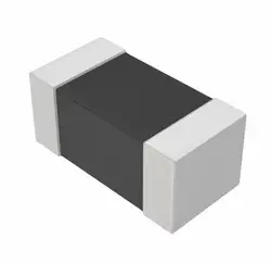 LQM18PN4R7MFRL FIXED IND 4.7UH 620MA 550MOHM  0603 (1608 Metric)(1.60mm x 0.80mm)