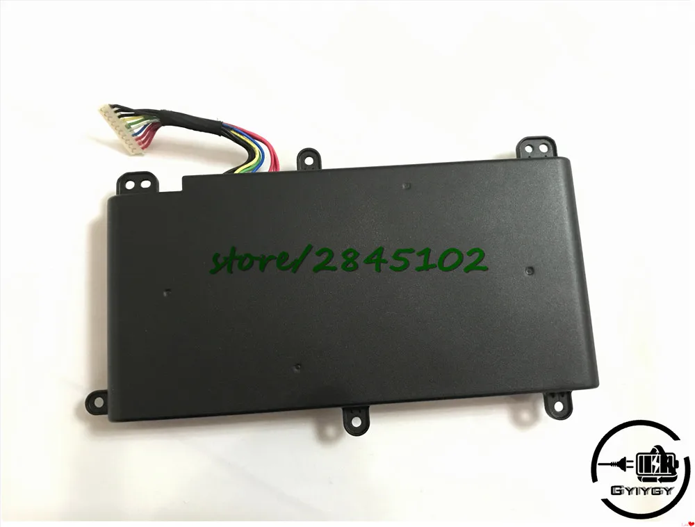acer as15b3n 14 (2)