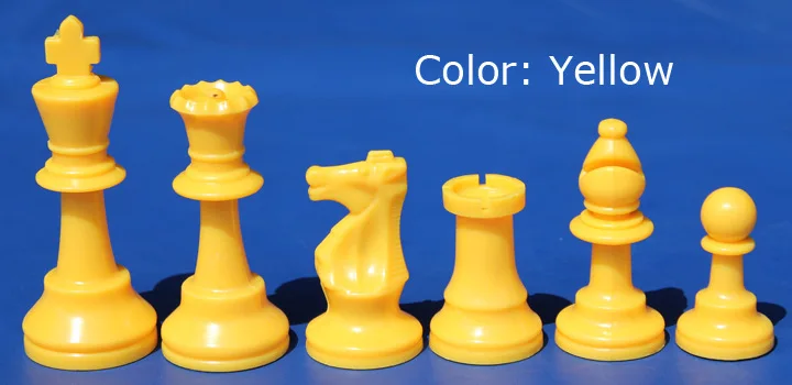 cc03csyellow
