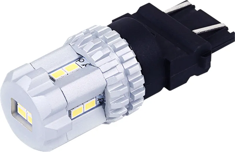 5G3020-12SMD-W-3157--png