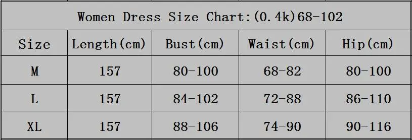 Hollow Out Diamond Banquet Party Dress Trumpet Mermaid Floor-Length Summer Dress Tunic Bodycon Sleeveless Bohemian Women Dresses (16)
