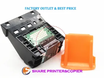 

QY6-0064 QY6-0042 Original new printHead Used for i560 i850 iP3000 MP730 iX5000
