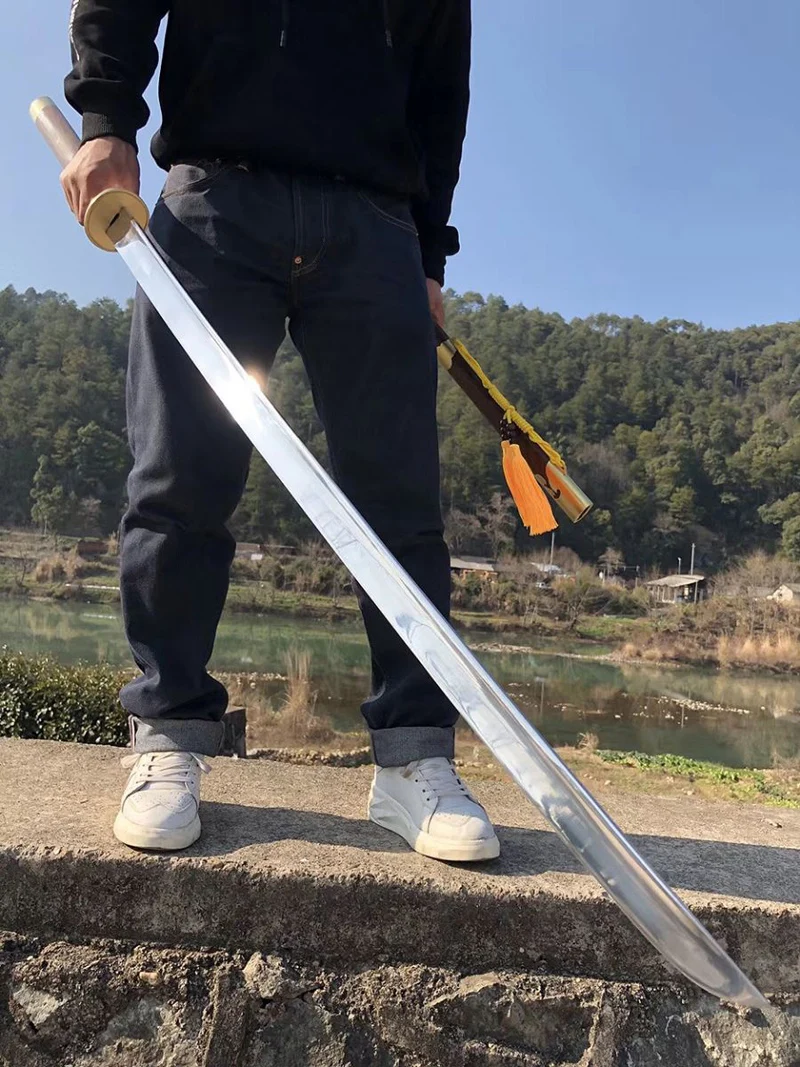 _20190301200229