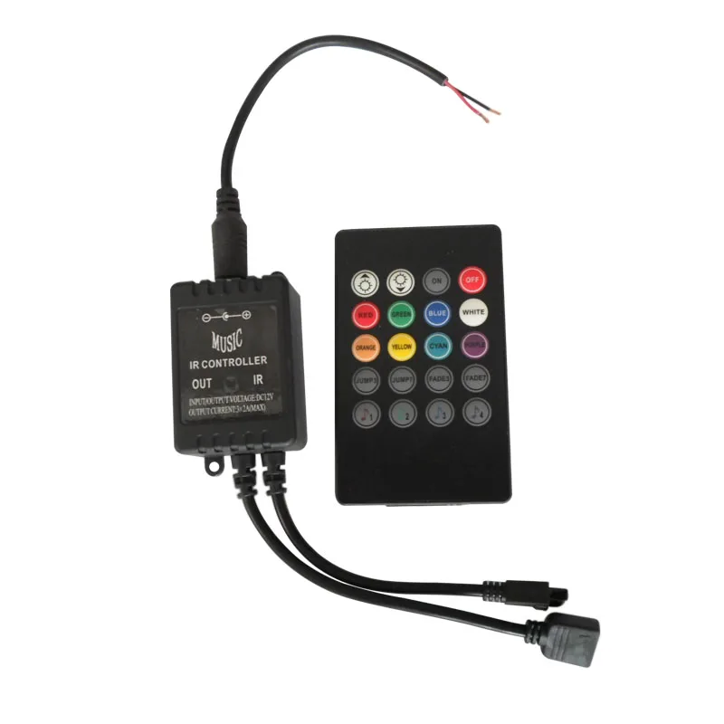10XWholesalenewdesignRGBLEDStripIRmusiccontroller.jpg